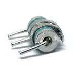 2036-47-B2FLF (Газовые пробирки - GDT / газовая плазма)