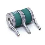 2036-15-B3FLF (Газовые пробирки - GDT / газовая плазма)