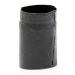 203W301-25-G03-0 (Тепло сжимайте кабельные ботинки и конечные крышки)