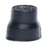 204W201-25/225-0 (Кабельное монтаж и аксессуары)