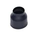 204W511-25-0 (Тепло сжимайте кабельные ботинки и конечные крышки)