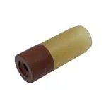 21-033321-005 (Круговые контакты спецификации)