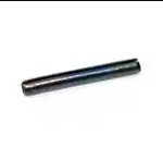 21028-6 (D-Sub Tools & Hardware)