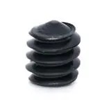 21061-1 (Винты и крепежные элементы)