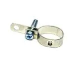 2121E (Резисторное оборудование)