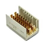 2170328-1 (Жесткие метрические разъемы)