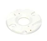 2213118-1 (Светодиодные аксессуары и аппаратное обеспечение)