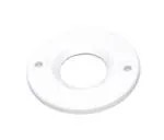 2213130-1 (Светодиодные аксессуары и аппаратное обеспечение)