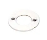 2213480-2 (Светодиодные аксессуары и аппаратное обеспечение)