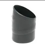 222A174-25-0 (Тепло сжимайте кабельные ботинки и конечные крышки)