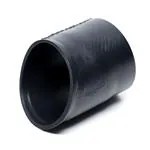 222D142-25-0 (Тепло сжимайте кабельные ботинки и конечные крышки)