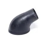 222K152-100/86-0 (Тепло сжимайте кабельные ботинки и конечные крышки)