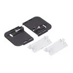 5500083 (Монтажное оборудование)