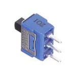 8SS1012-Z (Слайд -переключатели)