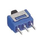 8SS1022-Z (Слайд -переключатели)