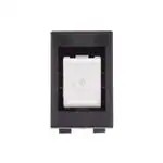 HLS112A (Рокер -переключатели)