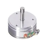 JC40S 1K 0.3% (Потенциометры)