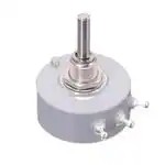 JP-30 5K (Потенциометры)