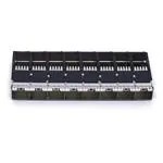 2304921-1 (Разъемы ввода/вывода)