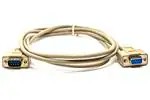 BB-232NM9FF6 (Кабели D-Sub)