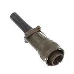 VG95234D-16-10PN (Circular Mil Spec -Connector)