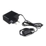 223-00011 (Адаптеры настенного крепления)