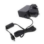 223-00012 (Адаптеры настенного крепления)