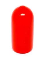 24092673A (РЧ -соединительные аксессуары)