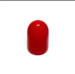 24092682A (РЧ -соединительные аксессуары)