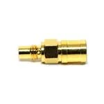 242202 (РЧ -адаптеры - между сериями)