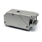249-4517-000 (Высокая скорость / модульные разъемы)