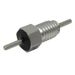 2499-003-X5W0-103Z (ЭМИ Фильтры)