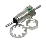 2499-003-X5W0-103ZLF (ЭМИ Фильтры)