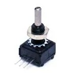 249BBHS0XB25103KA (Потенциометры)