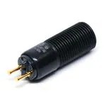 250-3532-500 (Линзы лампы)