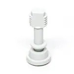 25340-s (Корпуса, коробки и случаи)