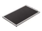 NL8048BC24-09D (TFT -дисплеи и аксессуары)
