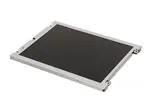 NL8060BC21-11F (TFT -дисплеи и аксессуары)