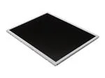 NLB150XG02L-01 (TFT -дисплеи и аксессуары)