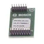 BMP384 Shuttle Board 3.0 (Многочисленные инструменты разработки датчиков функций)