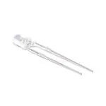 264-7UYOC/S530-A3 (Одноцветные светодиоды)