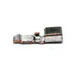 269G1-LPBK (Сверхмощные питания разъемы)