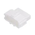 71868851 (Автомобильные разъемы)