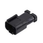 7222642330 (Автомобильные разъемы)