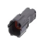 7222744440 (Автомобильные разъемы)