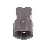 7222746440 (Автомобильные разъемы)