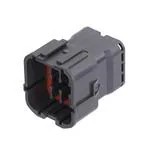 7222756440 (Автомобильные разъемы)