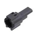 7222852040 (Автомобильные разъемы)