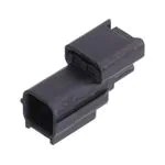 7282276330 (Автомобильные разъемы)