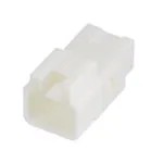 72823020 (Автомобильные разъемы)